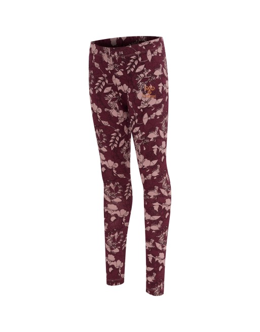 hmlHAZEL TIGHTS hmlHAZEL TIGHTS