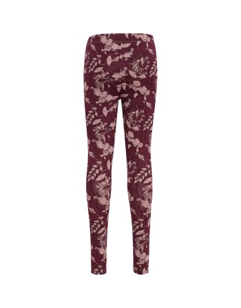 hmlHAZEL TIGHTS