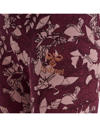 hmlHAZEL TIGHTS