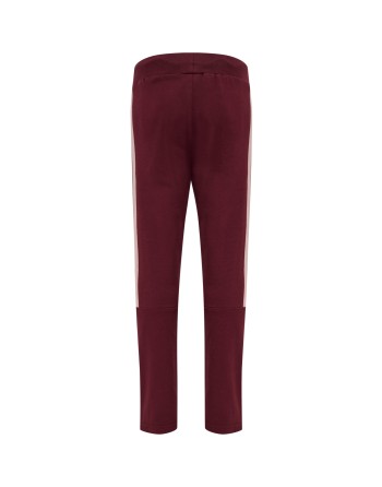 hmlAUDREY PANTS