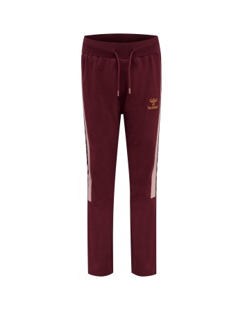 hmlAUDREY PANTS