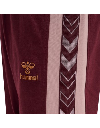 hmlAUDREY PANTS