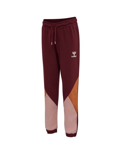 hmlBAGGA PANTS