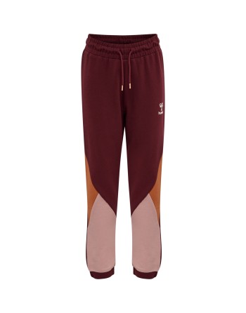 hmlBAGGA PANTS