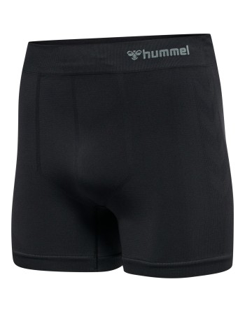 hmlJACK SEAMLESS BOXERS 2-PACK