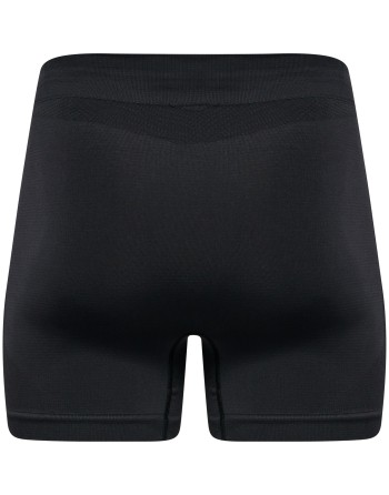 hmlJACK SEAMLESS BOXERS 2-PACK