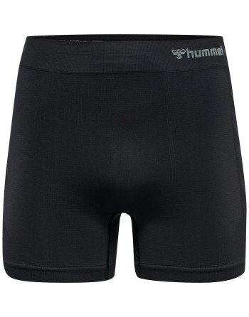 hmlJACK SEAMLESS BOXERS 2-PACK