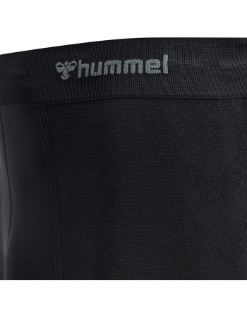 hmlJACK SEAMLESS BOXERS 2-PACK