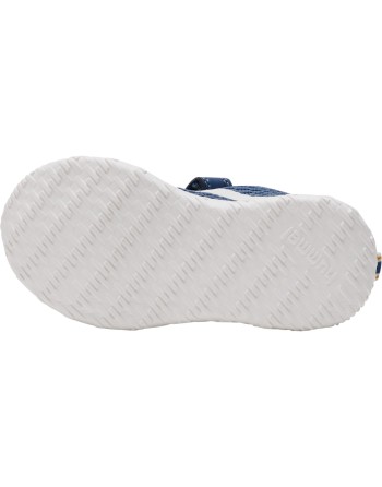 ACTUS RECYCLED INFANT