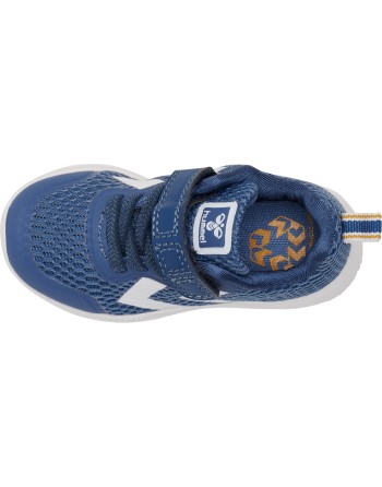 ACTUS RECYCLED INFANT