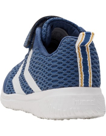 ACTUS RECYCLED INFANT