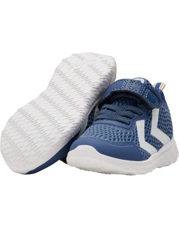 ACTUS RECYCLED INFANT