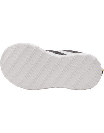 ACTUS RECYCLED INFANT