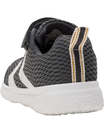 ACTUS RECYCLED INFANT