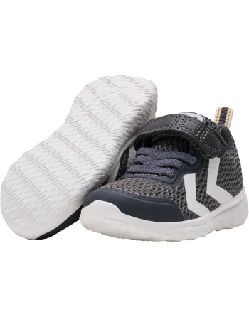 ACTUS RECYCLED INFANT