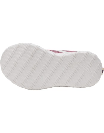 ACTUS RECYCLED INFANT