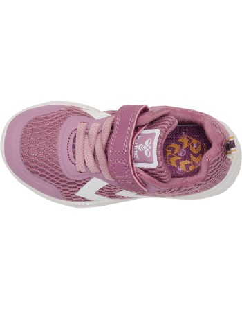 ACTUS RECYCLED INFANT