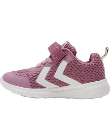 ACTUS RECYCLED INFANT