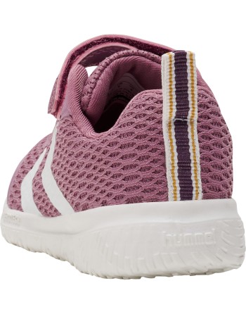 ACTUS RECYCLED INFANT