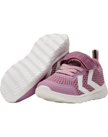 ACTUS RECYCLED INFANT