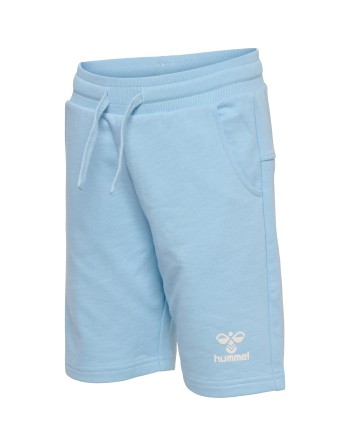 hmlFLOW SHORTS