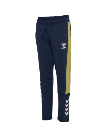 hmlRUSH PANTS