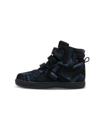 STADIL PRINT JR