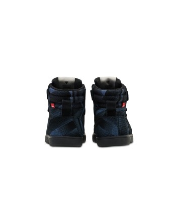 STADIL PRINT JR