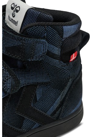 STADIL PRINT JR