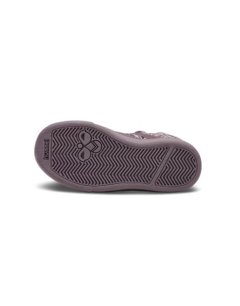 STADIL PRINT JR