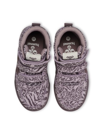 STADIL PRINT JR