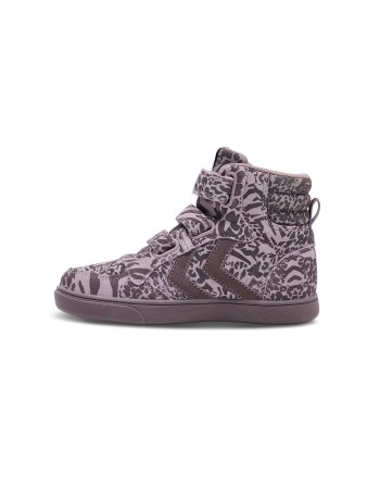 STADIL PRINT JR