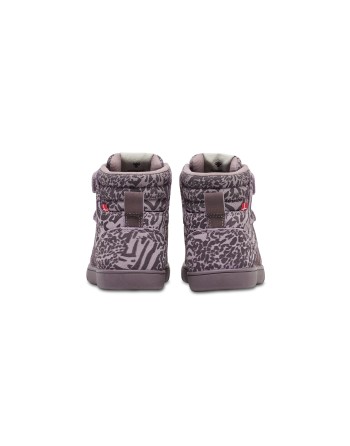 STADIL PRINT JR