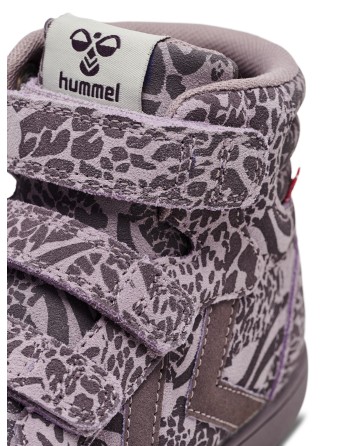STADIL PRINT JR