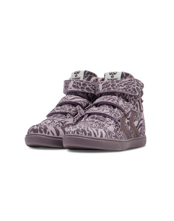 STADIL PRINT JR