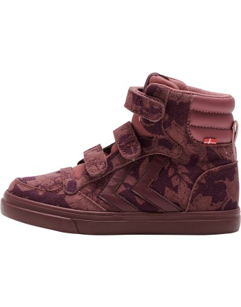 STADIL PRINT JR