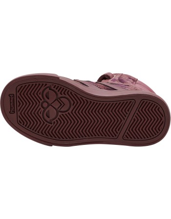 STADIL PRINT JR