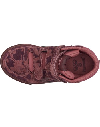 STADIL PRINT JR
