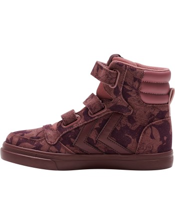 STADIL PRINT JR