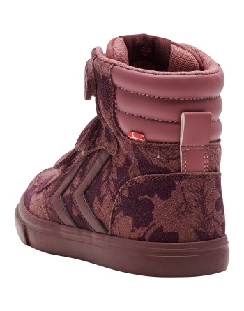 STADIL PRINT JR