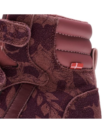 STADIL PRINT JR