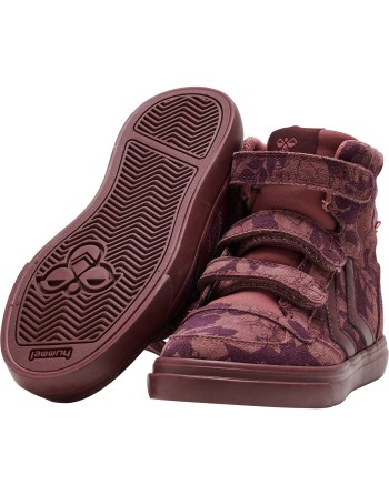 STADIL PRINT JR