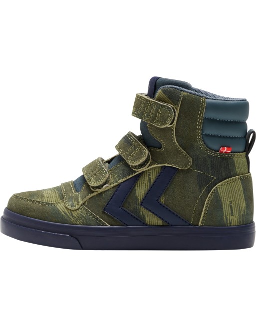 STADIL PRINT JR STADIL PRINT JR