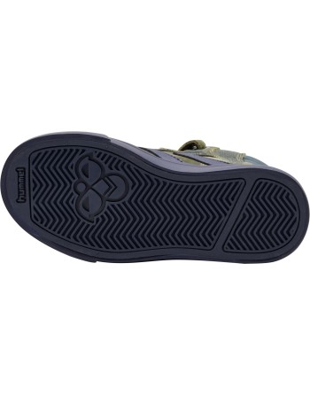 STADIL PRINT JR