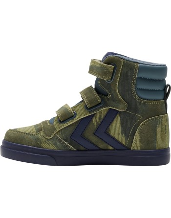 STADIL PRINT JR