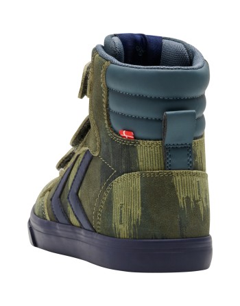 STADIL PRINT JR