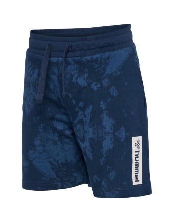 hmlJUMP AOP SHORTS
