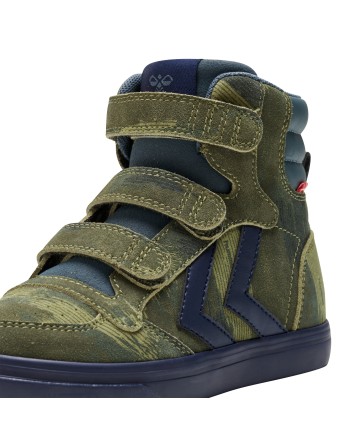 STADIL PRINT JR