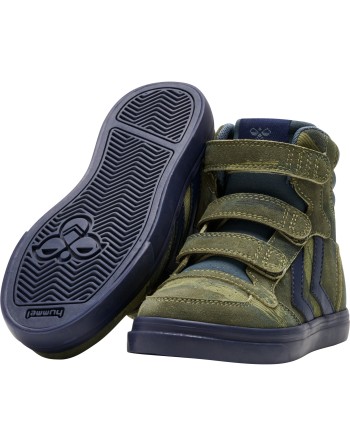 STADIL PRINT JR