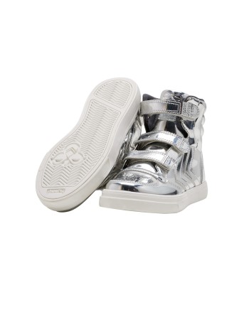 SLIMMER STADIL MIRROR JR